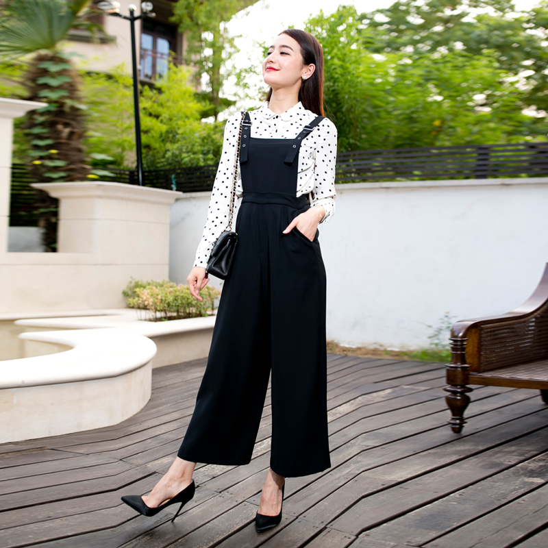 april9th-返利商品分类列表-67比购网!