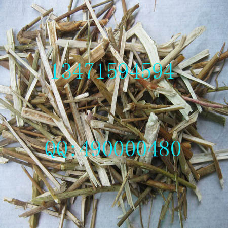 正品！优质北柴胡枝/柴胡梗/柴胡苗/茈胡枝/硬苗柴胡 500克
