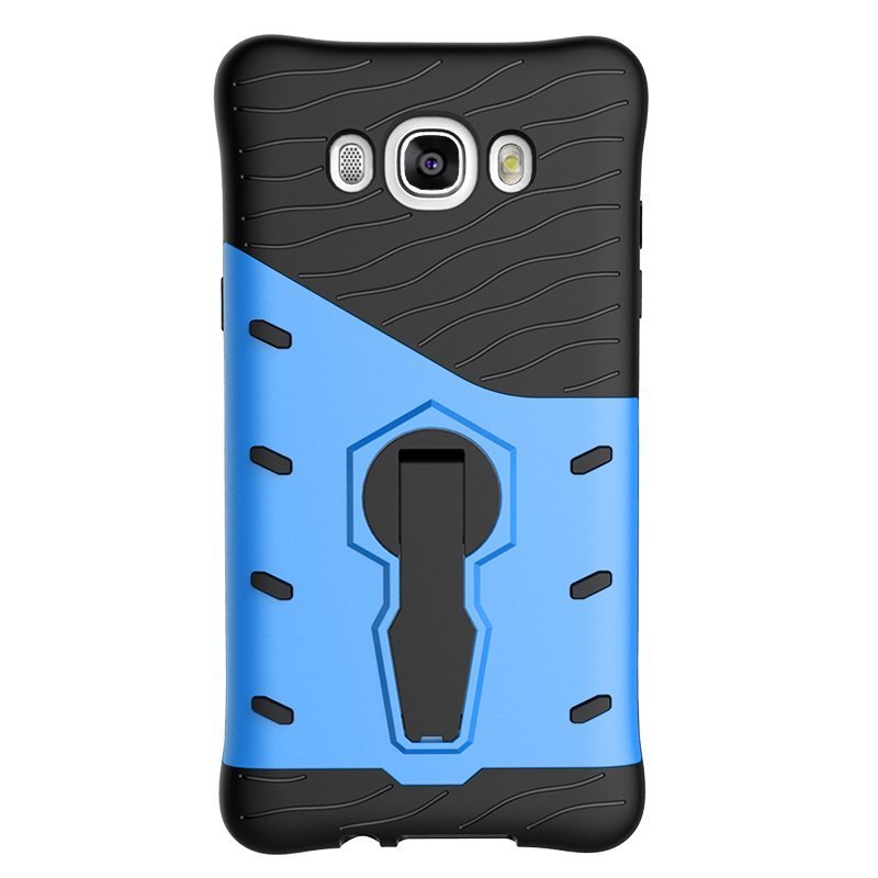 正品[三星 旋转]三星旋转摄像头手机评测 三星手