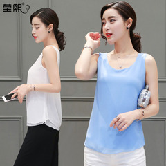 清仓!深V缓压带薄杯大码文胸,包容性强收副乳