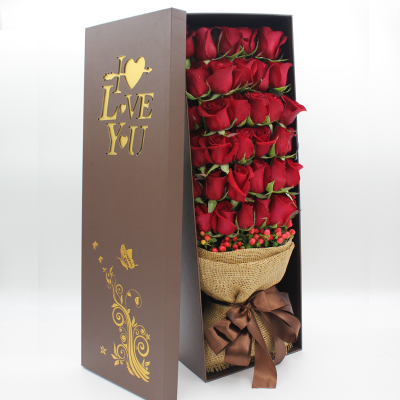 正品[广州市天河区地图]广州市天河区3d地图评