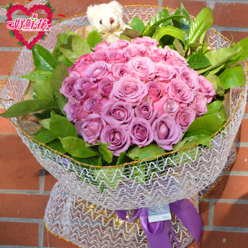 正品[顺义杨镇二手房网]顺义杨镇二手房信息评