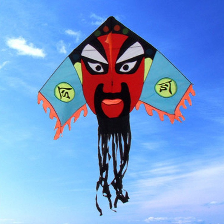 正品[潍坊高密手套外加工]潍坊高密手套厂评测