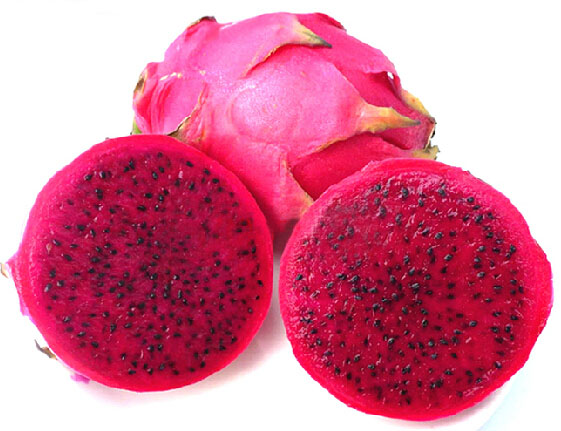 百香果 杨桃 套餐水果礼盒组合热带海南三亚莲