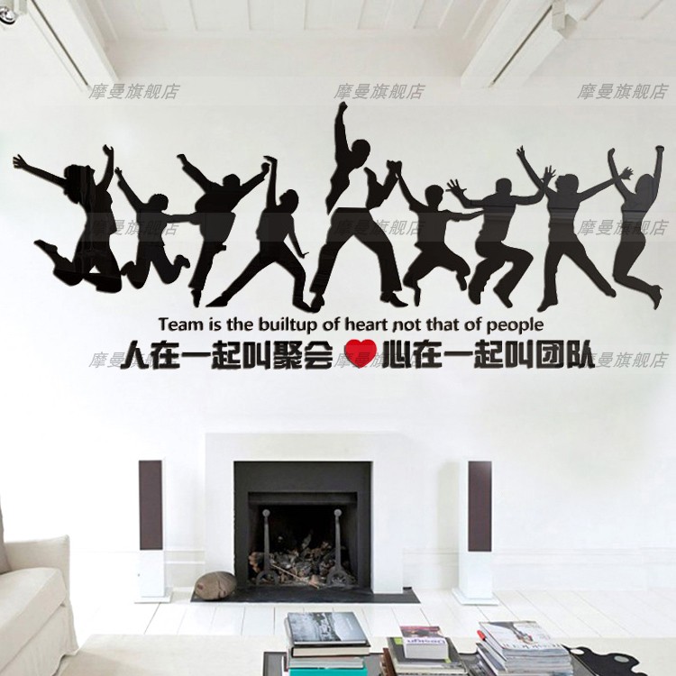 正品[y22l手机套vivo软硅胶]vivo y22l手机套评测