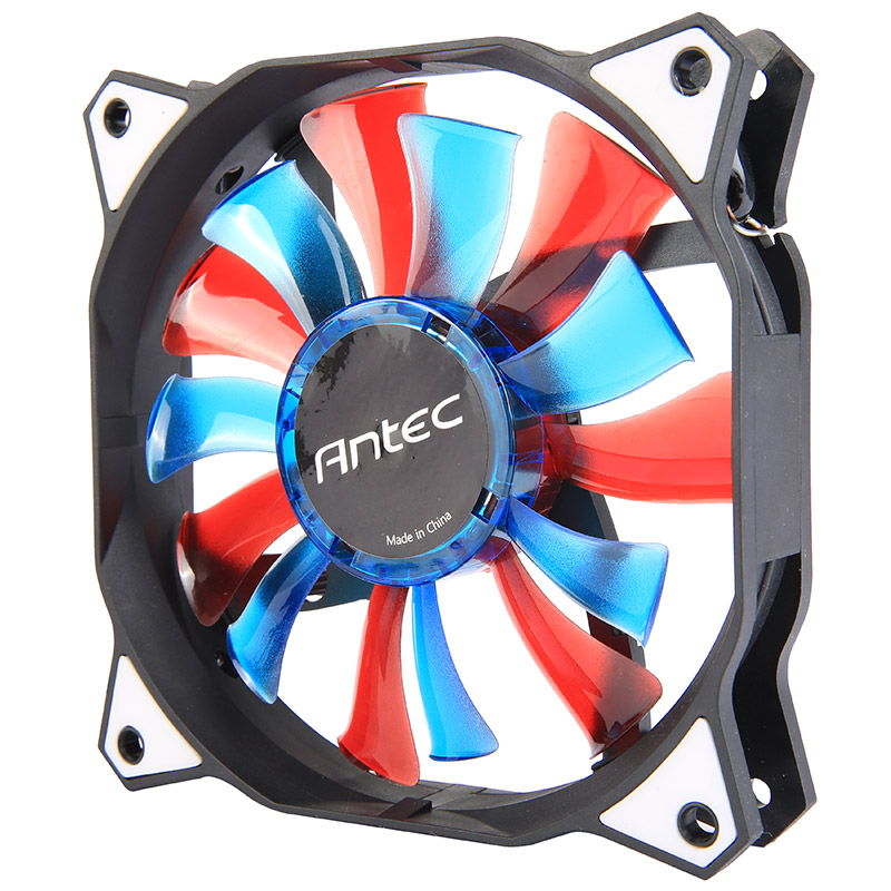 【机箱风扇】价格_图片_品牌_怎么样-淘宝商城-天猫商城精选-元珍商城