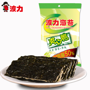 ̦װ4.5gʳϲ˴Ƭа칫ҶͯʳƷ10