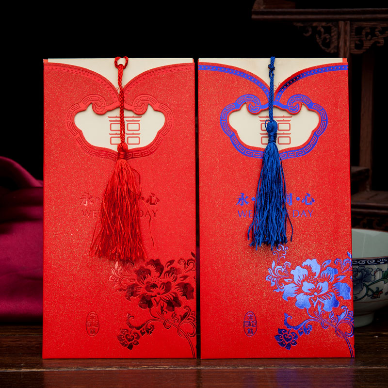 正品[喜帖街 谢安琪]谢安琪喜帖街歌词评测 喜帖