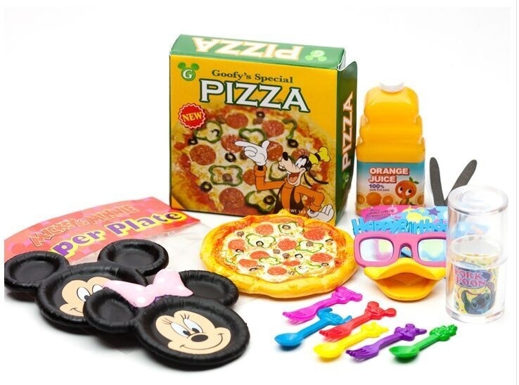 正品[redshow正品]redshow评测 ccdd女装正品