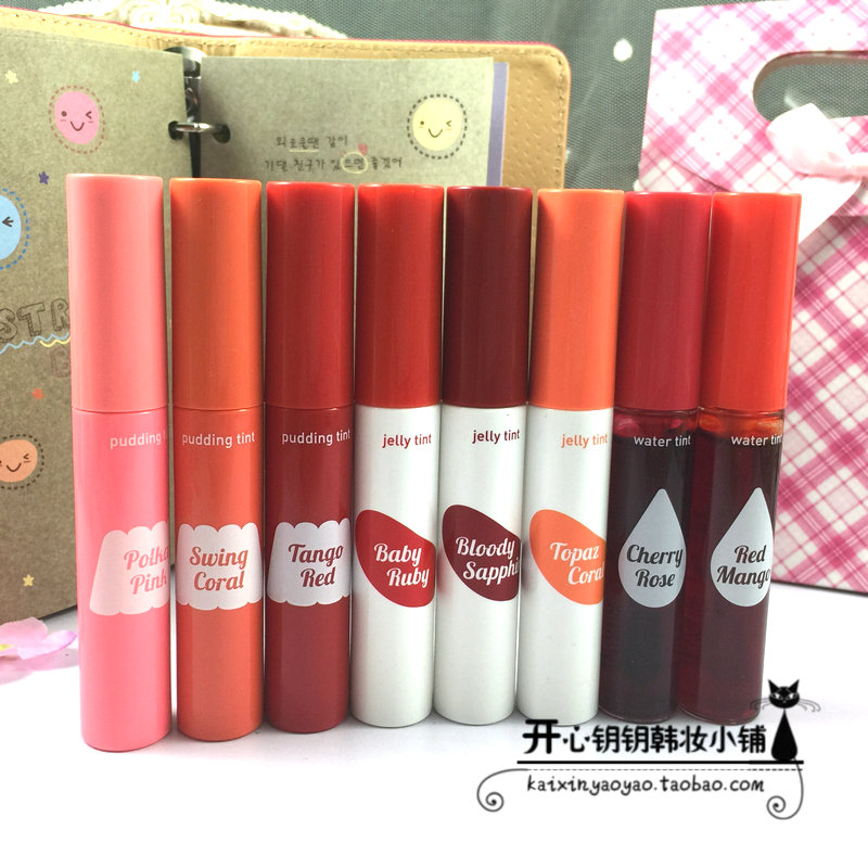 正品[唇彩 唇蜜]唇彩唇蜜哪个牌子好评测 唇彩唇