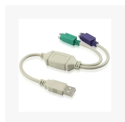 正品[ps2蜘蛛侠游戏]ps2蜘蛛侠模拟器评测 ps