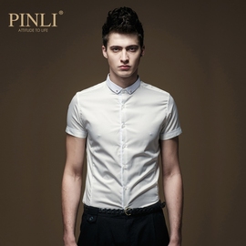 推荐最新新品英文怎么说 新品上市英文怎么说