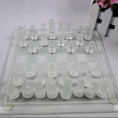 正品[国际经济法一考通]国际经济法评测 国际经