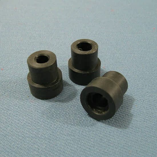 正品[飞利浦显示器设置]飞利浦19显示器设置评