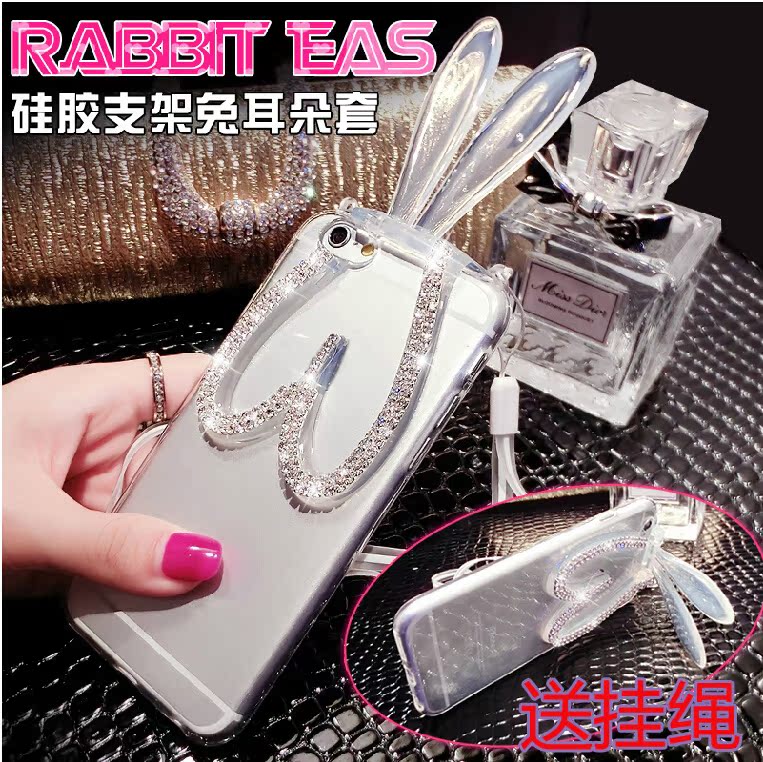 【官网首页】比尔盖茨也开店_商都网上商城