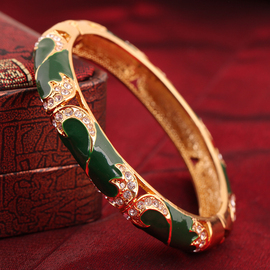 推荐最新镀金手镯 dnf镀金手镯在哪买信息资料