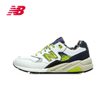 New Balance/NB 580系列 男鞋女鞋复古鞋跑步鞋MRT580HD