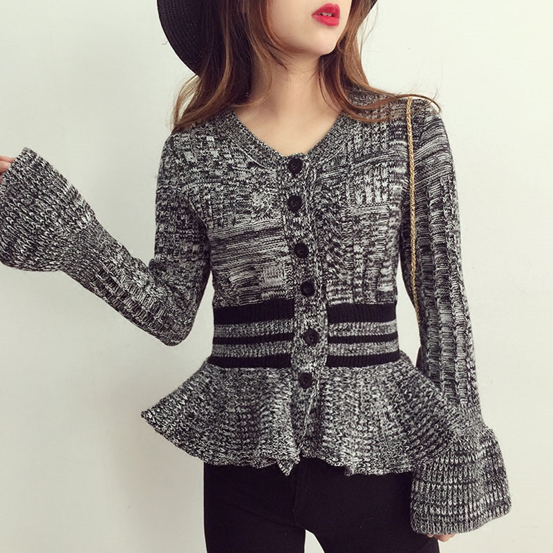 正品[韩国 产品 蜜粉]韩国蜜粉哪个牌子好评测 