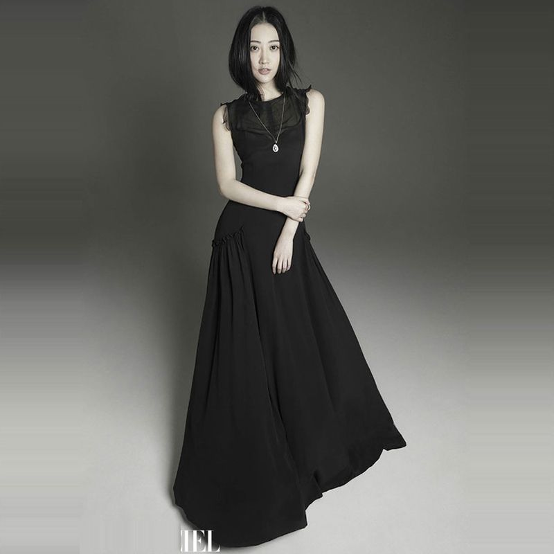 品[香奈儿口红哪种最润]香奈儿口红哪种好看评