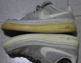 [虎扑水煮篮球]评价 虎扑篮球鞋专卖怎么样