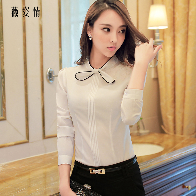 正品[薇姿和雅漾]薇姿和雅漾哪个好评测 雅漾薇