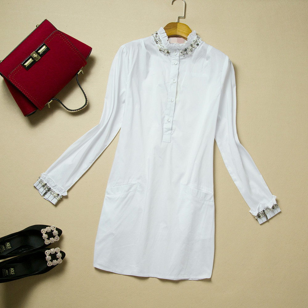 正品[naim xs]naim cd5xs评测 naim 155xs图片_