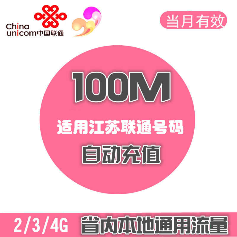 正品[苏35和歼20]歼20和苏35哪个厉害评测 苏