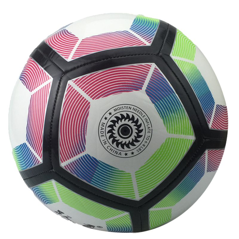 15-16赛季 德甲 狼堡 沃尔夫斯堡主场 客场球衣