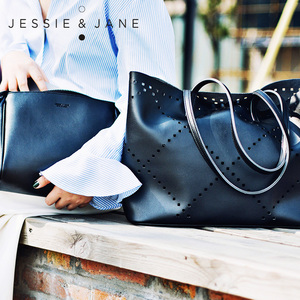 【新款&amp】最新淘宝网新款&amp优惠信息