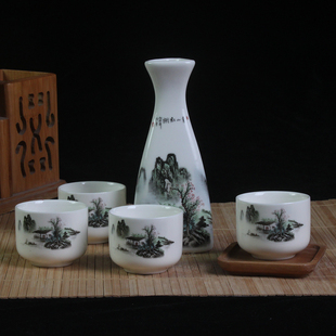 【特价】日本酒具销量排行榜_淘宝网日本酒具