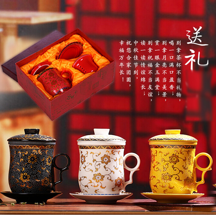 加厚毛混保暖<em>护膝</em>内层拉绒<em>冬天</em>MM<em>穿</em>靴子<em>裙子</em>