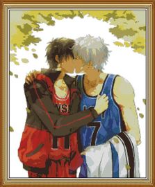 [盗墓笔记同人小说]评价 盗墓笔记bl同人小说怎