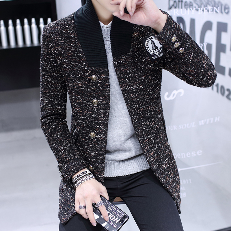 正品[风衣配 帽子]风衣配什么帽子评测 风衣女有