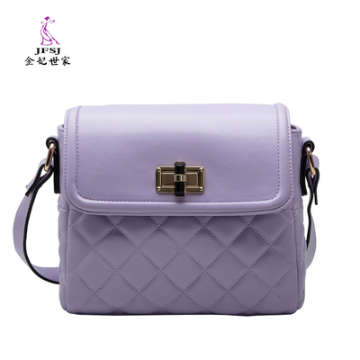 金妃世家旗舰店__金妃世家专卖店_金妃世家专