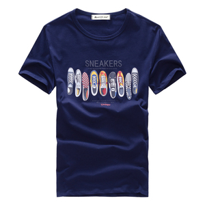 2015<em>开衫</em>镂空<em>薄</em>款中袖小外搭防晒衫女夏季中