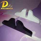屏风搭档 屏风拉直专用底座e76Qc6EU 帝艺工艺