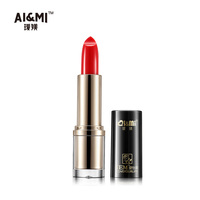 唇雨2号 嘴唇干裂脱皮敏感灼热瘙痒渗液泛红溃