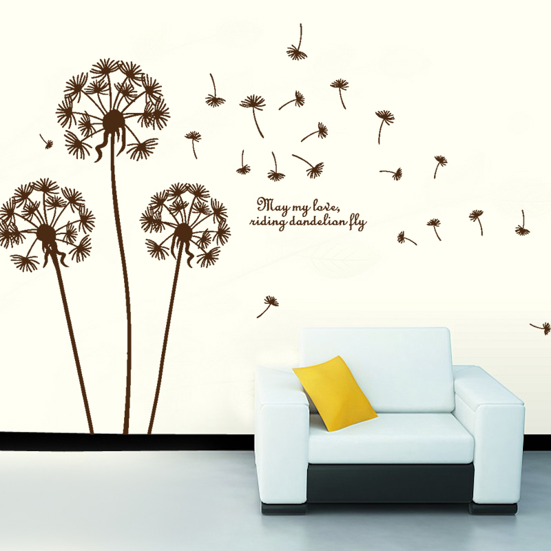 正品[房间装饰物]手工制作房间装饰物评测 装饰