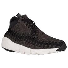 代购专柜正品耐克nike休闲鞋男式 air footscape chukka 2017新款