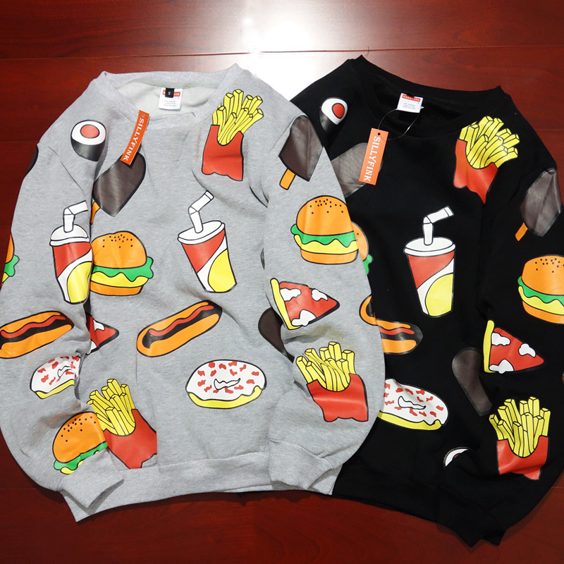 香港IT铜锣湾折扣店C店铺_中国法律网推荐商