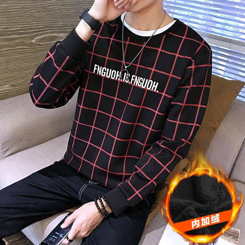 正品[鄂尔多斯 gdp]鄂尔多斯gdp超香港评测 20