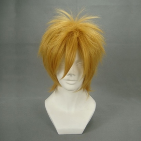 [折扣]len正品 联想 len40b0购买 联想 len40a1