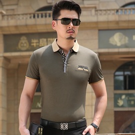 [劲霸官方网站专卖店]评价 劲霸男装官方网站怎