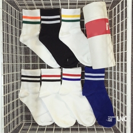 [足球二级裁判证]评价 足球二级裁判员证怎么样