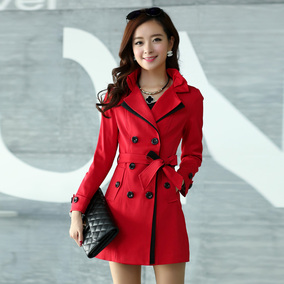 [折扣]百芙川女裙正品 百芙川女装旗舰店购买 百