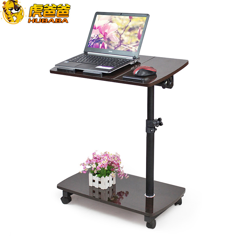 推荐最新书桌椅子高度比例 儿童书桌椅子高度