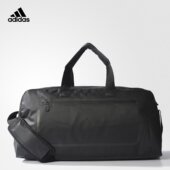 S99905 队包 阿迪达斯 男女 训练 adidas