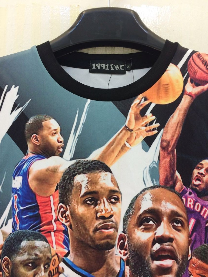 正品[篮球卫衣男]李宁篮球卫衣评测 安踏篮球卫