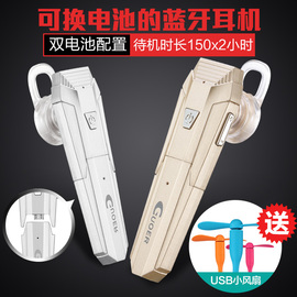 [耳机声音突然变小]评价 耳机进水后声音变小怎