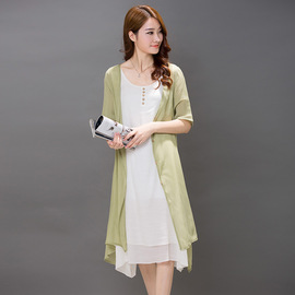 [棉麻服饰品牌]评价 棉麻男装服饰品牌怎么样